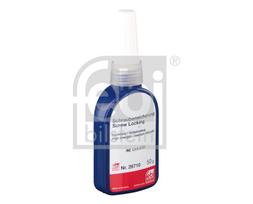 FEBI BILSTEIN Sriegių sandariklis 26710