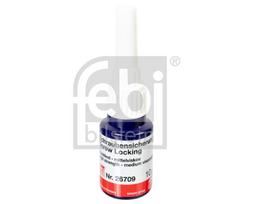 FEBI BILSTEIN Sriegių sandariklis 26709