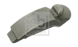 FEBI BILSTEIN Pavaros svirtis, vožtuvų eilė 26938