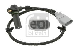 FEBI BILSTEIN Alkūninio veleno padėties daviklis 27174
