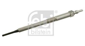 FEBI BILSTEIN Pakaitinimo žvakė 27190