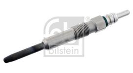 FEBI BILSTEIN Pakaitinimo žvakė 27226