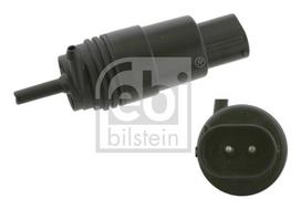 FEBI BILSTEIN Vandens siurblys, priekinio stiklo plovimas 27443