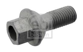 FEBI BILSTEIN Rato varžtas wheel screw 27578