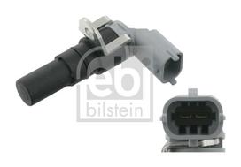 FEBI BILSTEIN Alkūninio veleno padėties daviklis 28120
