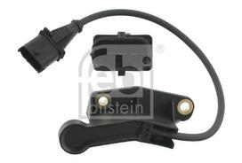 FEBI BILSTEIN Paskirstymo veleno padėties daviklis 28128