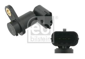 FEBI BILSTEIN Paskirstymo veleno padėties daviklis 28127