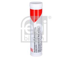 FEBI BILSTEIN Antifrikcinis guolių tepalas 28193
