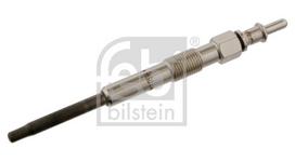 FEBI BILSTEIN Pakaitinimo žvakė 28263