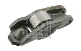 FEBI BILSTEIN Pavaros svirtis, vožtuvų eilė 28344