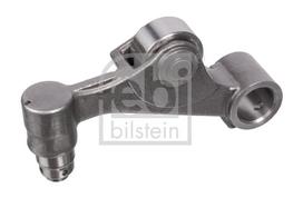 FEBI BILSTEIN Pavaros svirtis, vožtuvų eilė 28654