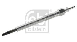 FEBI BILSTEIN Pakaitinimo žvakė 29276