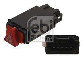 FEBI BILSTEIN Jungiklis, pavojaus žibintas febi Plus 29448