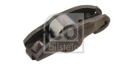 FEBI BILSTEIN Pavaros svirtis, vožtuvų eilė 29883