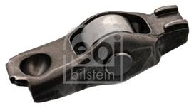 FEBI BILSTEIN Pavaros svirtis, vožtuvų eilė 30132