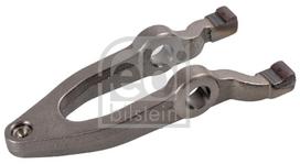 FEBI BILSTEIN Paleidimo šakė, sankaba 30287