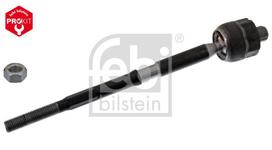 FEBI BILSTEIN Vidinė skersinė vairo trauklė ProKit 31172
