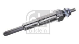 FEBI BILSTEIN Pakaitinimo žvakė 31231