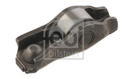 FEBI BILSTEIN Pavaros svirtis, vožtuvų eilė 31268