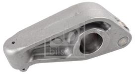 FEBI BILSTEIN Pavaros svirtis, vožtuvų eilė 31270