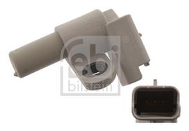 FEBI BILSTEIN Paskirstymo veleno padėties daviklis 31240