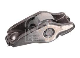 FEBI BILSTEIN Pavaros svirtis, vožtuvų eilė 31373