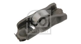 FEBI BILSTEIN Pavaros svirtis, vožtuvų eilė 31374