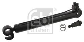 FEBI BILSTEIN Posvyrio cilindras, vairuotojo kabina 31867