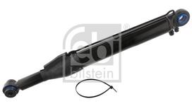 FEBI BILSTEIN Posvyrio cilindras, vairuotojo kabina 31869