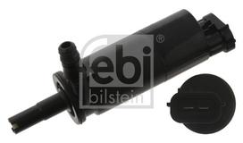 FEBI BILSTEIN Vandens siurblys, priekinio stiklo plovimas 32327