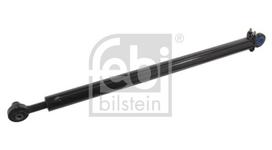 FEBI BILSTEIN Posvyrio cilindras, vairuotojo kabina 32486