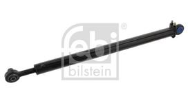 FEBI BILSTEIN Posvyrio cilindras, vairuotojo kabina 32485