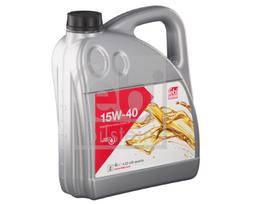 FEBI BILSTEIN Variklio alyva Mobility Guard Pro 32926