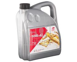 FEBI BILSTEIN Variklio alyva Mobility Guard Pro 32933