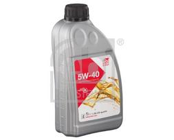 FEBI BILSTEIN Variklio alyva Mobility Guard Pro 32936