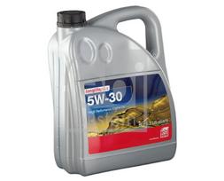 FEBI BILSTEIN Variklio alyva Mobility Guard Pro 32947