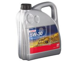 FEBI BILSTEIN Variklio alyva Mobility Guard Pro 32942