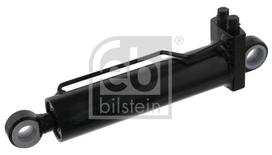 FEBI BILSTEIN Posvyrio cilindras, vairuotojo kabina 33008