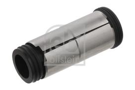 FEBI BILSTEIN Uždegimo žvakės vamzdinis raktas febi Plus 33028