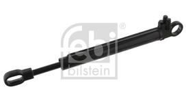 FEBI BILSTEIN Posvyrio cilindras, vairuotojo kabina 33031