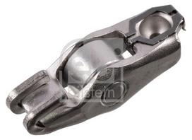 FEBI BILSTEIN Pavaros svirtis, vožtuvų eilė 33091