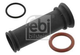 FEBI BILSTEIN Uždegimo žvakės vamzdinis raktas febi Plus 33668