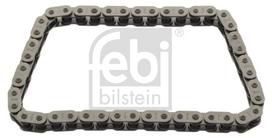 FEBI BILSTEIN Grandinė, alyvos siurblio pavara 33900