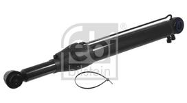 FEBI BILSTEIN Posvyrio cilindras, vairuotojo kabina 33953