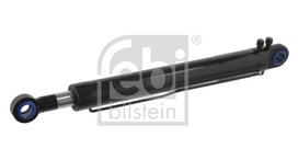 FEBI BILSTEIN Posvyrio cilindras, vairuotojo kabina 33955