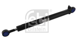 FEBI BILSTEIN Posvyrio cilindras, vairuotojo kabina 33951