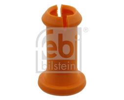 FEBI BILSTEIN Piltuvas, alyvos lygio matuoklis febi Plus 34177