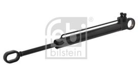 FEBI BILSTEIN Posvyrio cilindras, vairuotojo kabina 34192