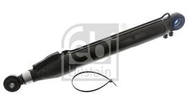 FEBI BILSTEIN Posvyrio cilindras, vairuotojo kabina 34243