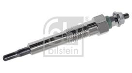 FEBI BILSTEIN Pakaitinimo žvakė 34268